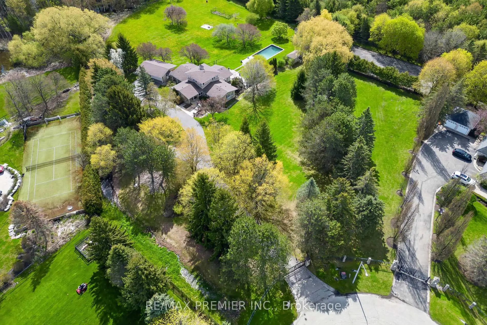 Property Images