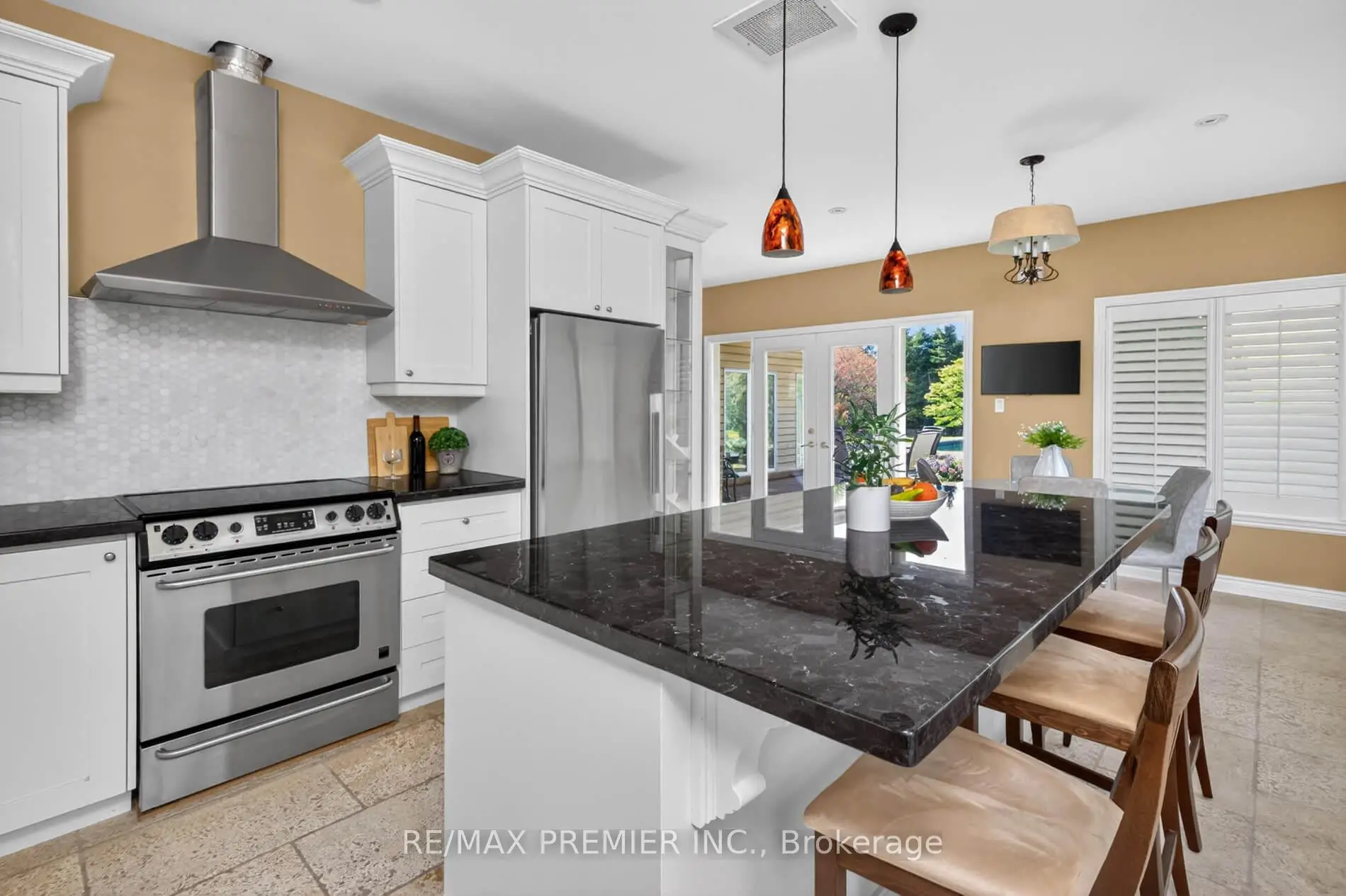 Property Images