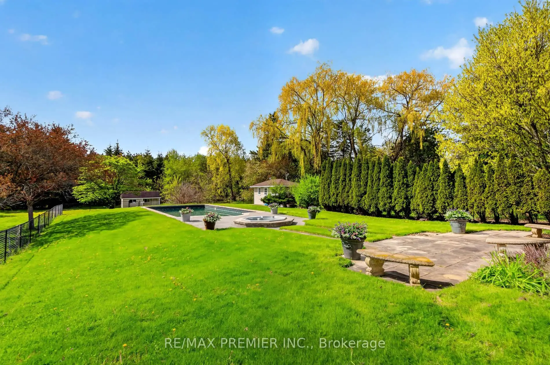 Property Images