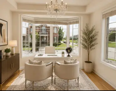 54 National Pine Dr <a href='https://luckyalan.com/community.php?community=Vaughan:Vellore Village'>Vellore Village, Vaughan</a> 3 beds 3 baths 1 garage $1.128M