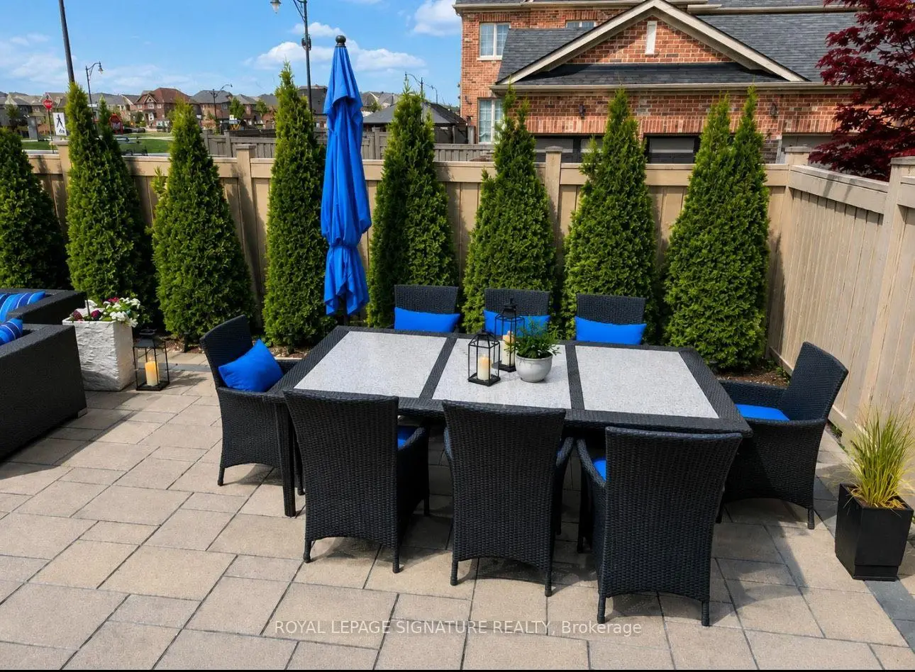 Property Images