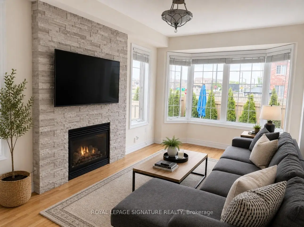 Property Images