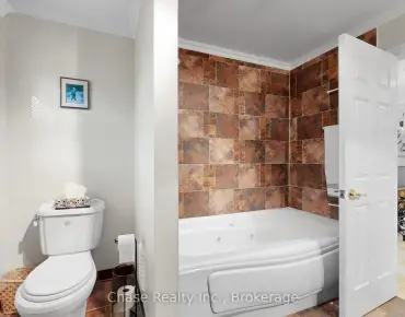 22 Lincolnville Ln Rural Whitchurch-Stouffville, Whitchurch-Stouffville beds baths garage $959K