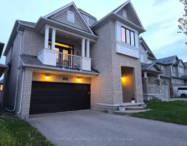 19 Blyth St <a href='https://luckyalan.com/community_CN.php?community=Richmond Hill:Oak Ridges'>Oak Ridges, Richmond Hill</a> 4 beds 6 baths 3 garage $2.78M