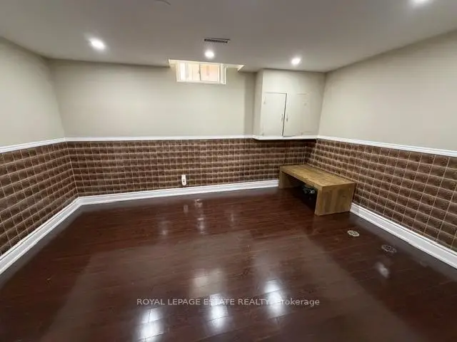 房屋图片