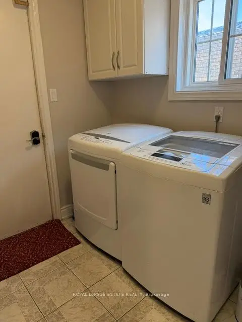 房屋图片