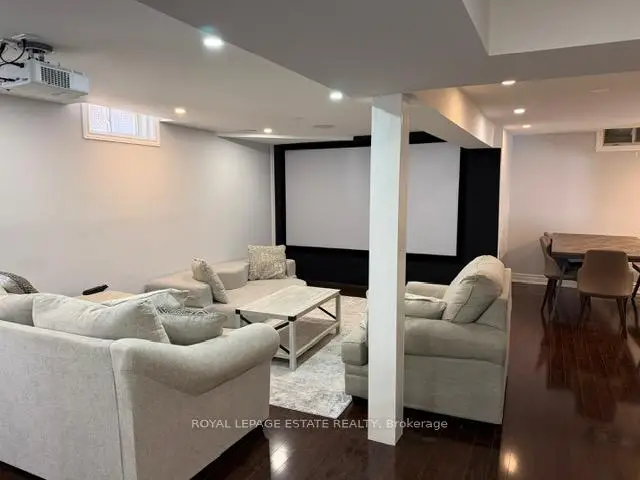 房屋图片