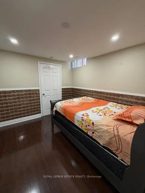 房屋图片
