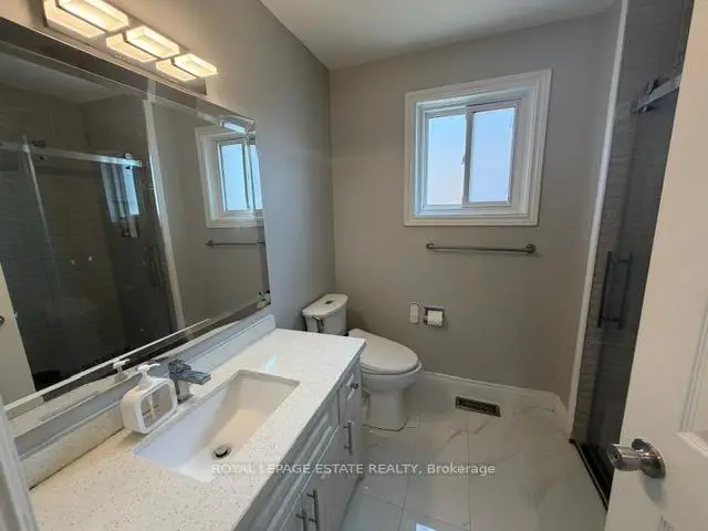 房屋图片