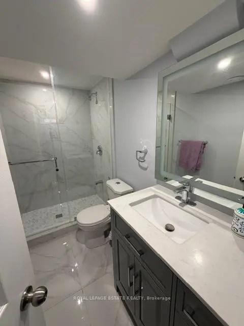 房屋图片