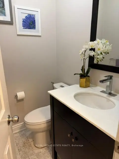 房屋图片