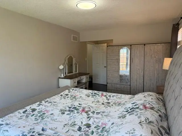 房屋图片