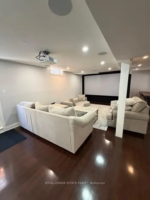 房屋图片