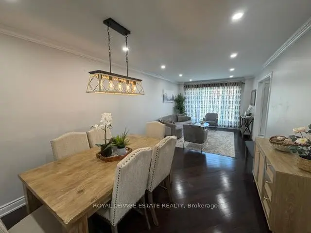 房屋图片
