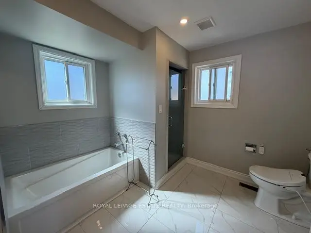 房屋图片