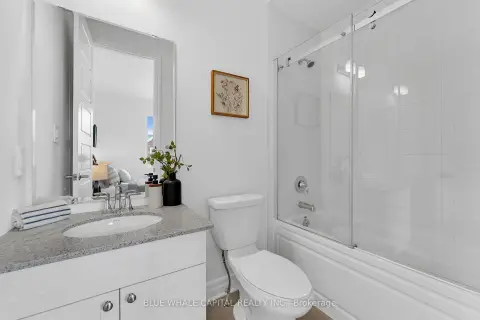 Markham real estate