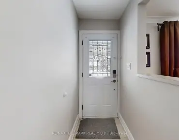 
29 Mansard Dr Jefferson, Richmond Hill 4 beds 4 baths 2 garage $1.399M