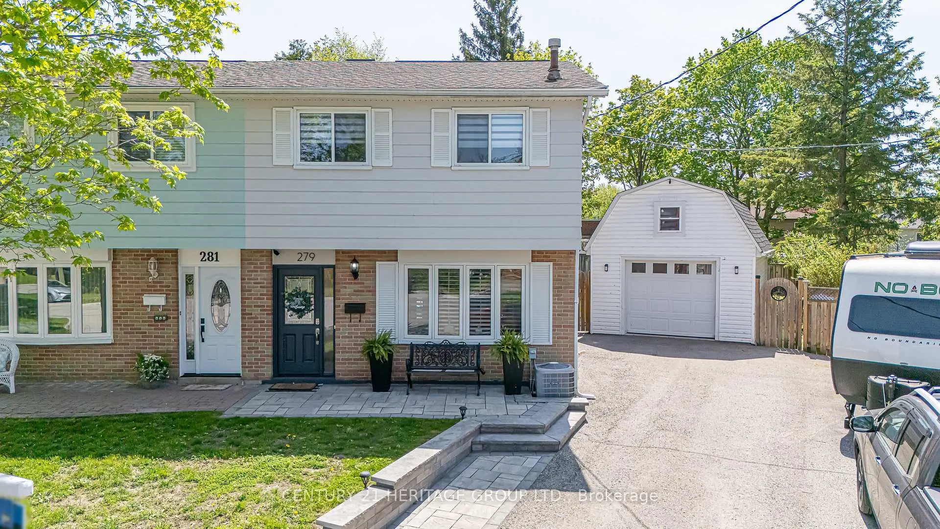 Property Images