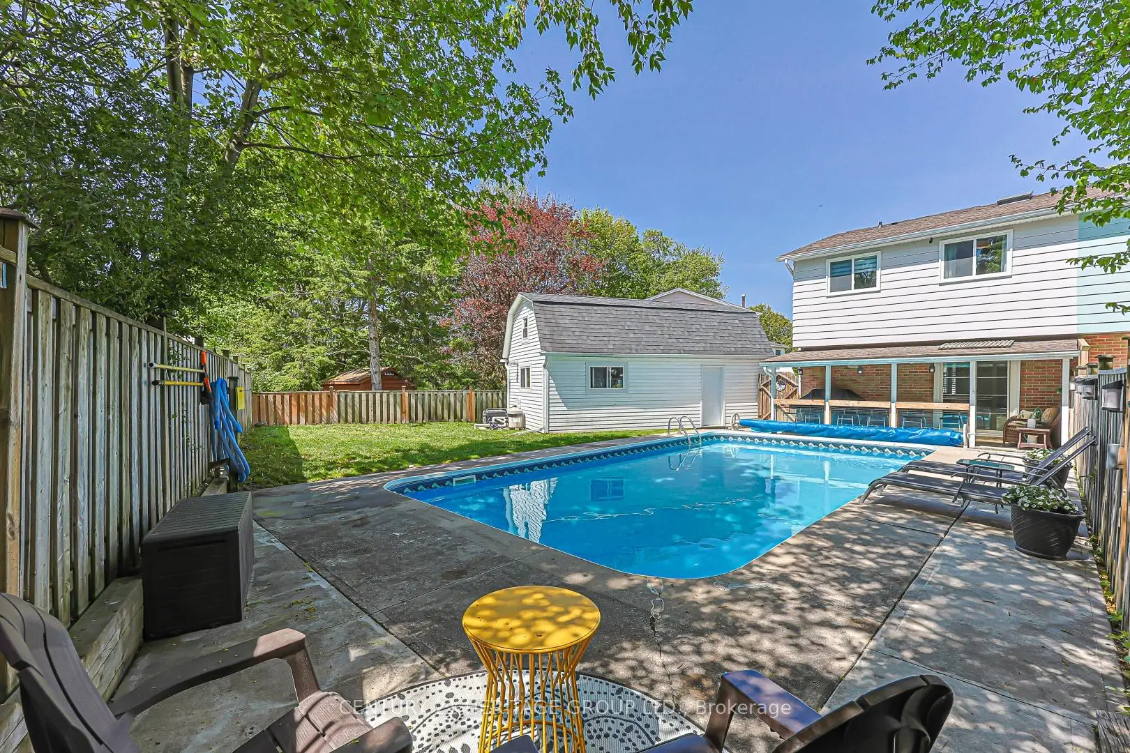 Property Images