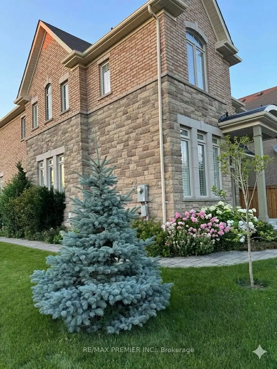房屋图片