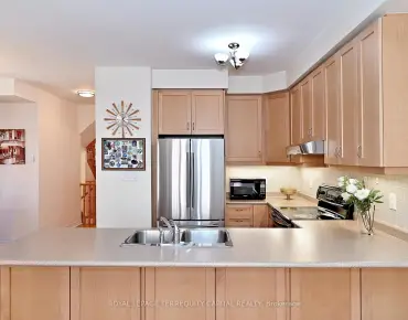 
139 Pinewood Dr <a href='https://luckyalan.com/community.php?community=Vaughan:Crestwood-Springfarm-Yorkhill'>Crestwood-Springfarm-Yorkhill, Vaughan</a> 4 beds 4 baths 2 garage $2.59M