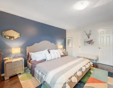 57 Summitcrest Dr <a href='https://luckyalan.com/community_CN.php?community=Richmond Hill:Devonsleigh'>Devonsleigh, Richmond Hill</a> 4 beds 3 baths 2 garage $1.4M