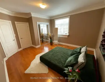 57 Summitcrest Dr <a href='https://luckyalan.com/community_CN.php?community=Richmond Hill:Devonsleigh'>Devonsleigh, Richmond Hill</a> 4 beds 3 baths 2 garage $1.4M