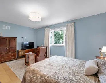 191 Petticoat Rd <a href='https://luckyalan.com/community.php?community=Vaughan:Patterson'>Patterson, Vaughan</a> 3 beds 4 baths 1 garage $1.138M