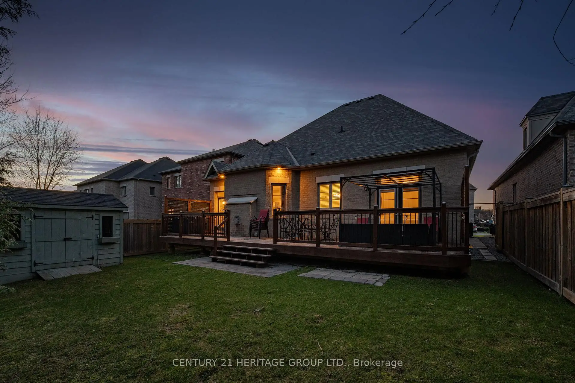Property Images