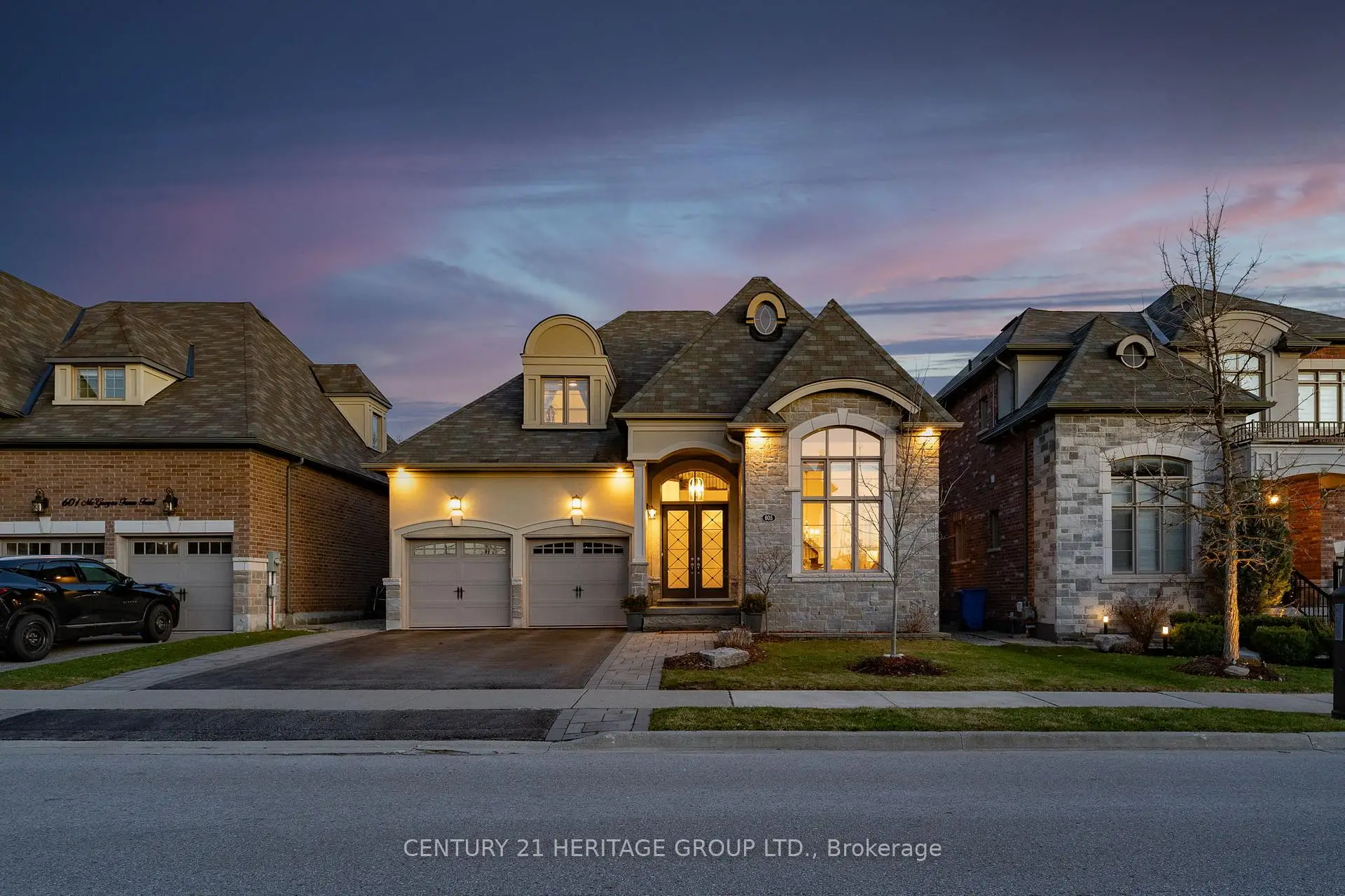 Property Images