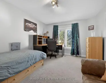 191 Petticoat Rd <a href='https://luckyalan.com/community.php?community=Vaughan:Patterson'>Patterson, Vaughan</a> 3 beds 4 baths 1 garage $1.138M