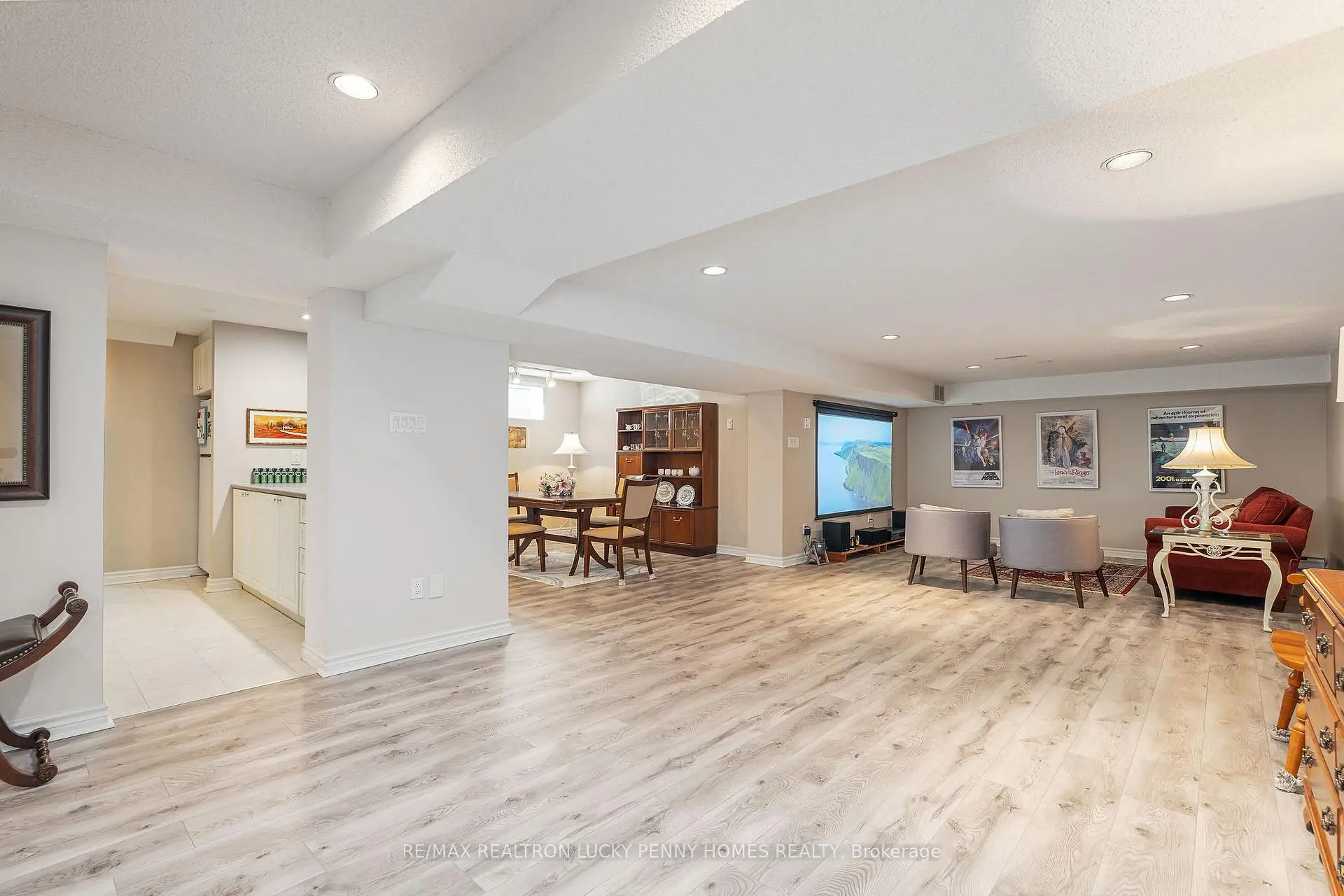 房屋图片
