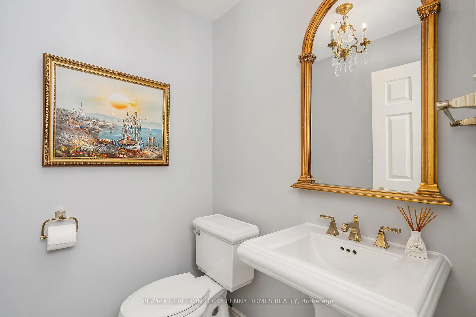 房屋图片