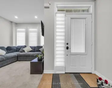 9 Laureleaf Rd Bayview Glen, Markham 4 beds 4 baths 2 garage $1.988M