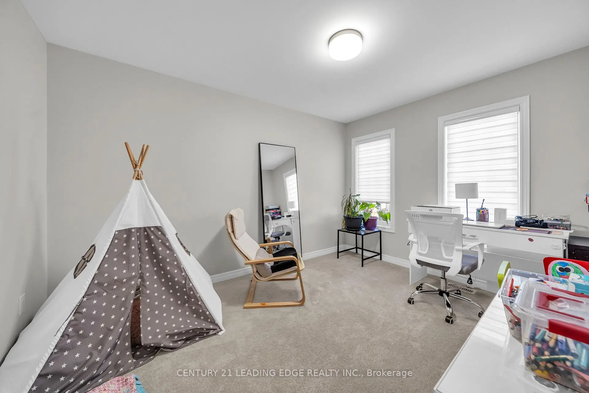 房屋图片