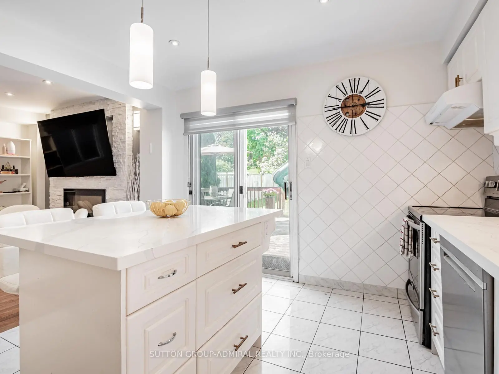 Property Images