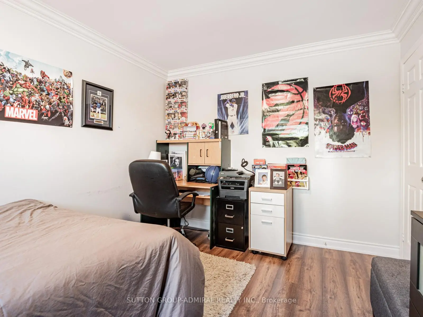 Property Images