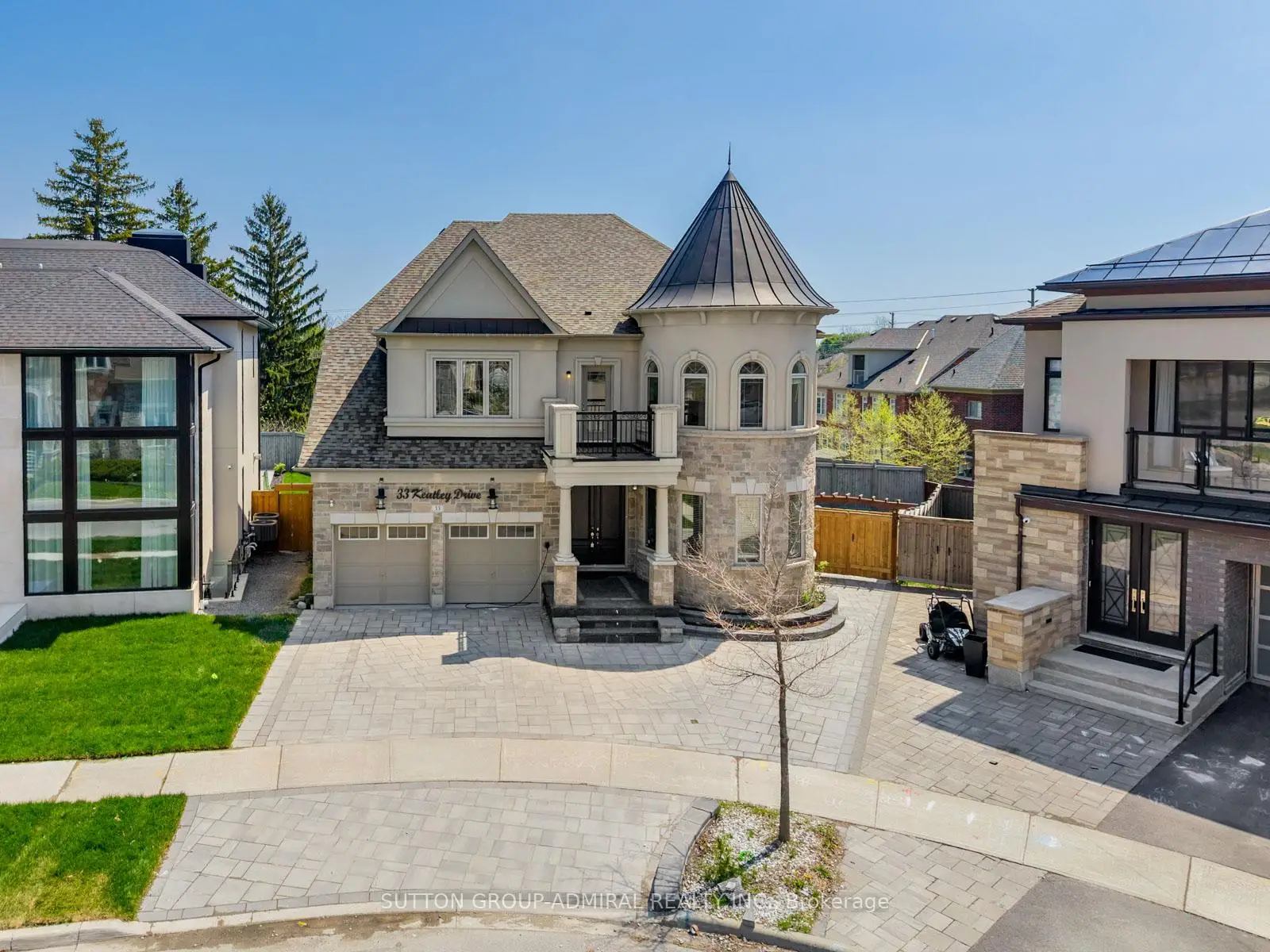 Property Images