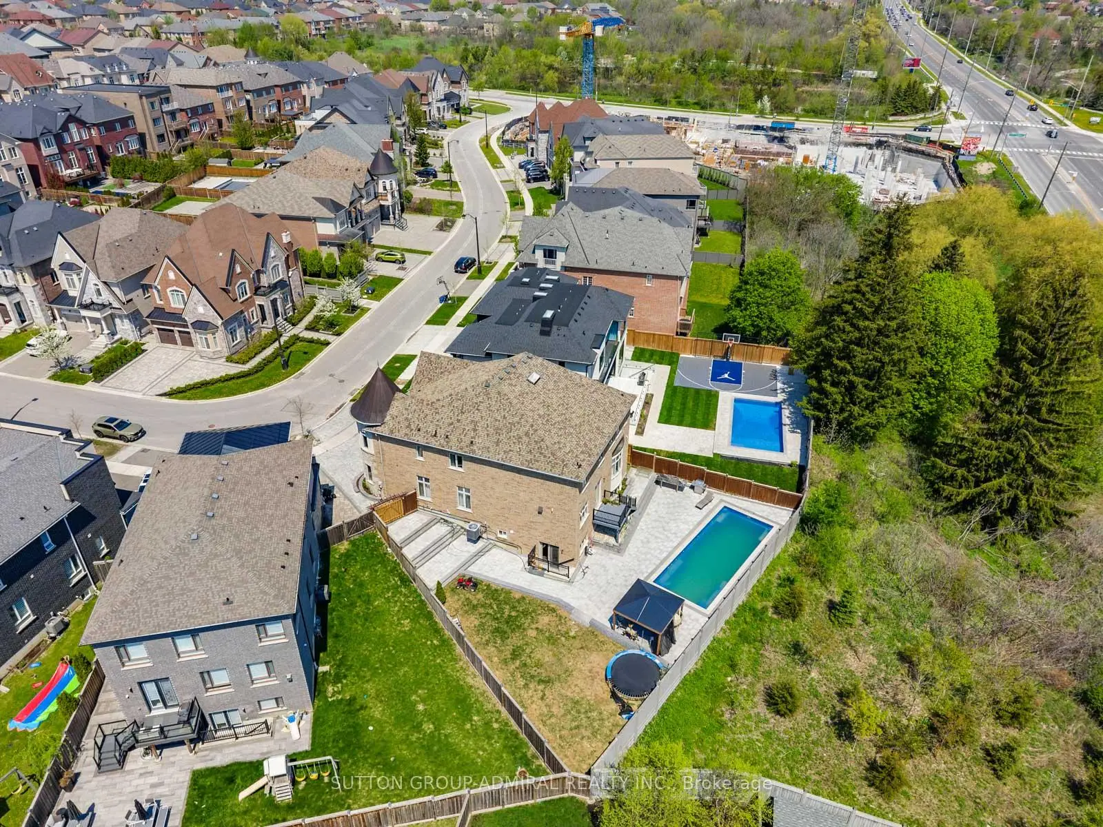 Property Images