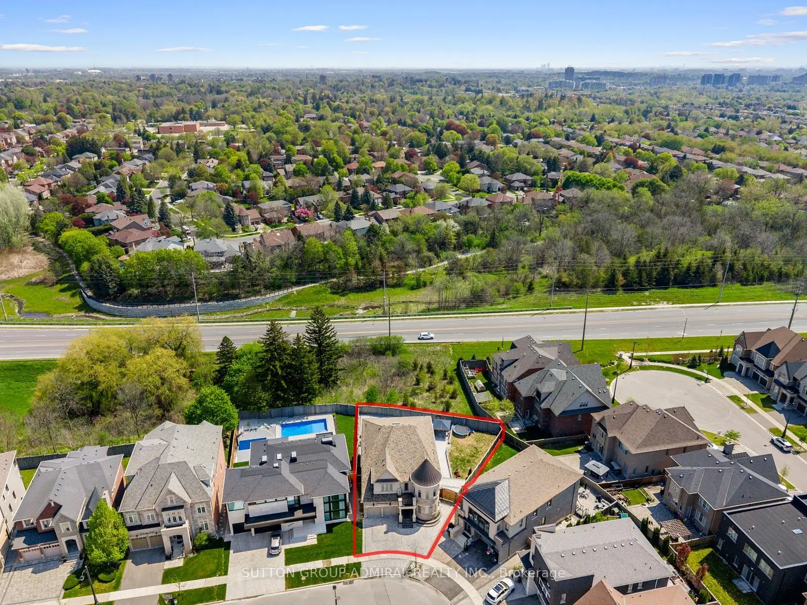 Property Images