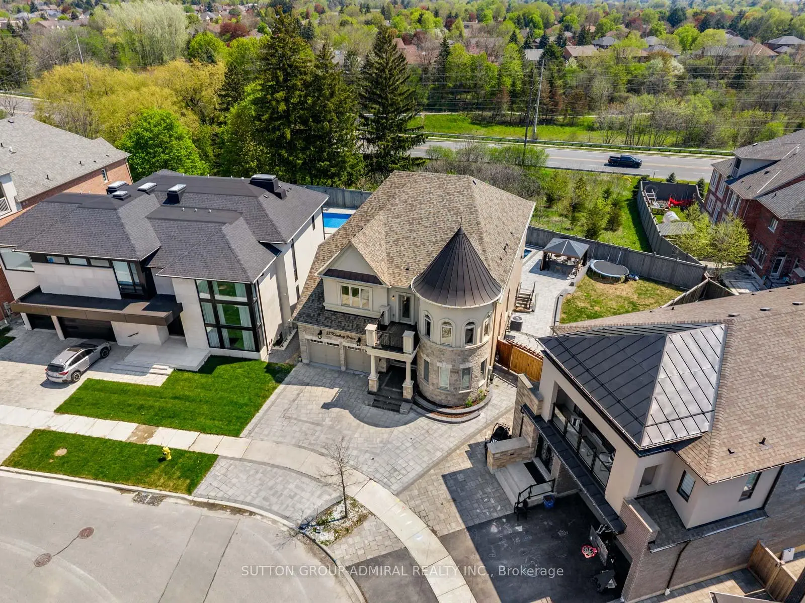 Property Images