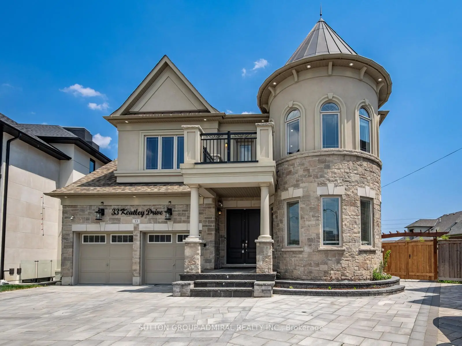 Property Images