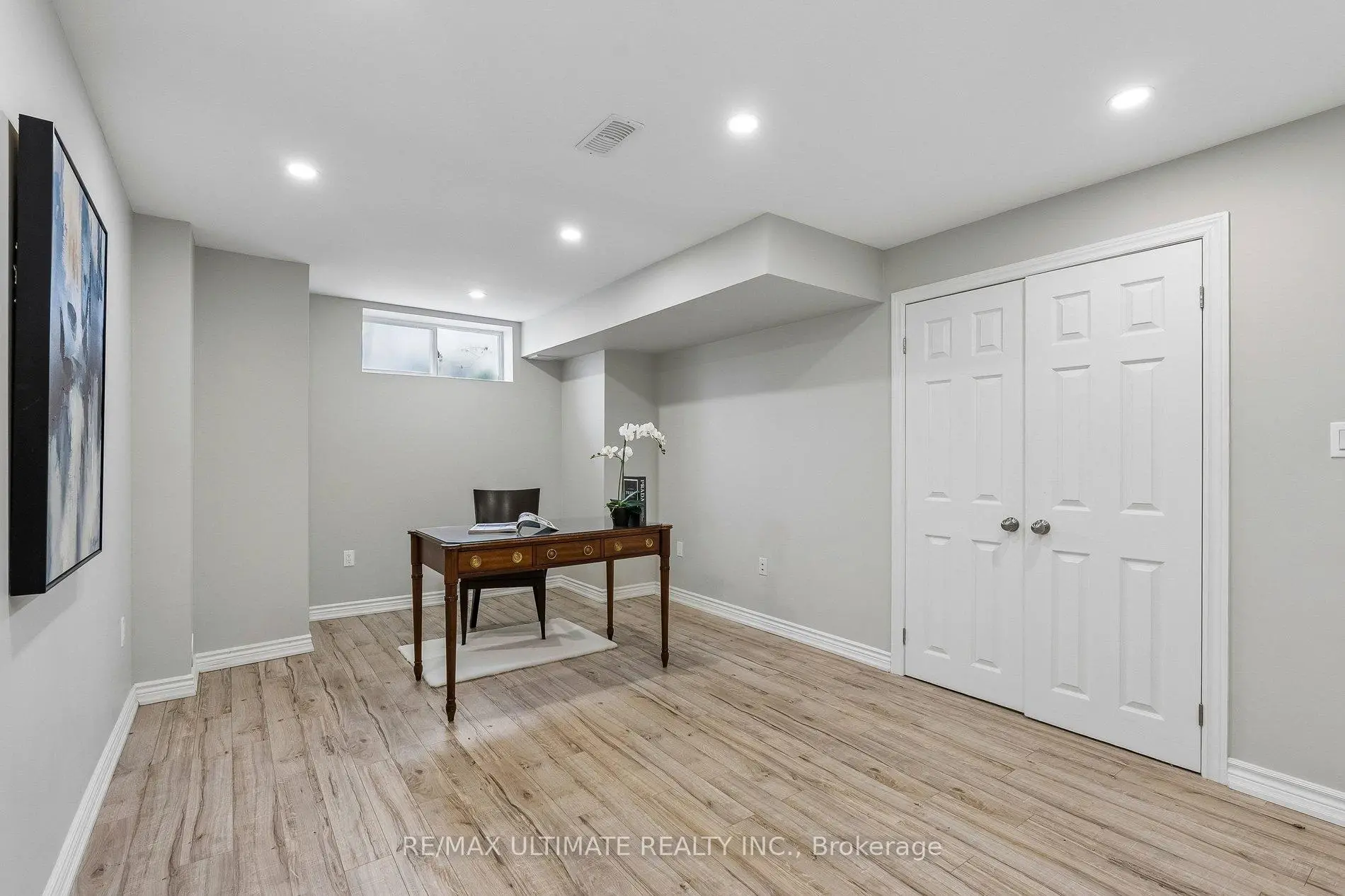 房屋图片