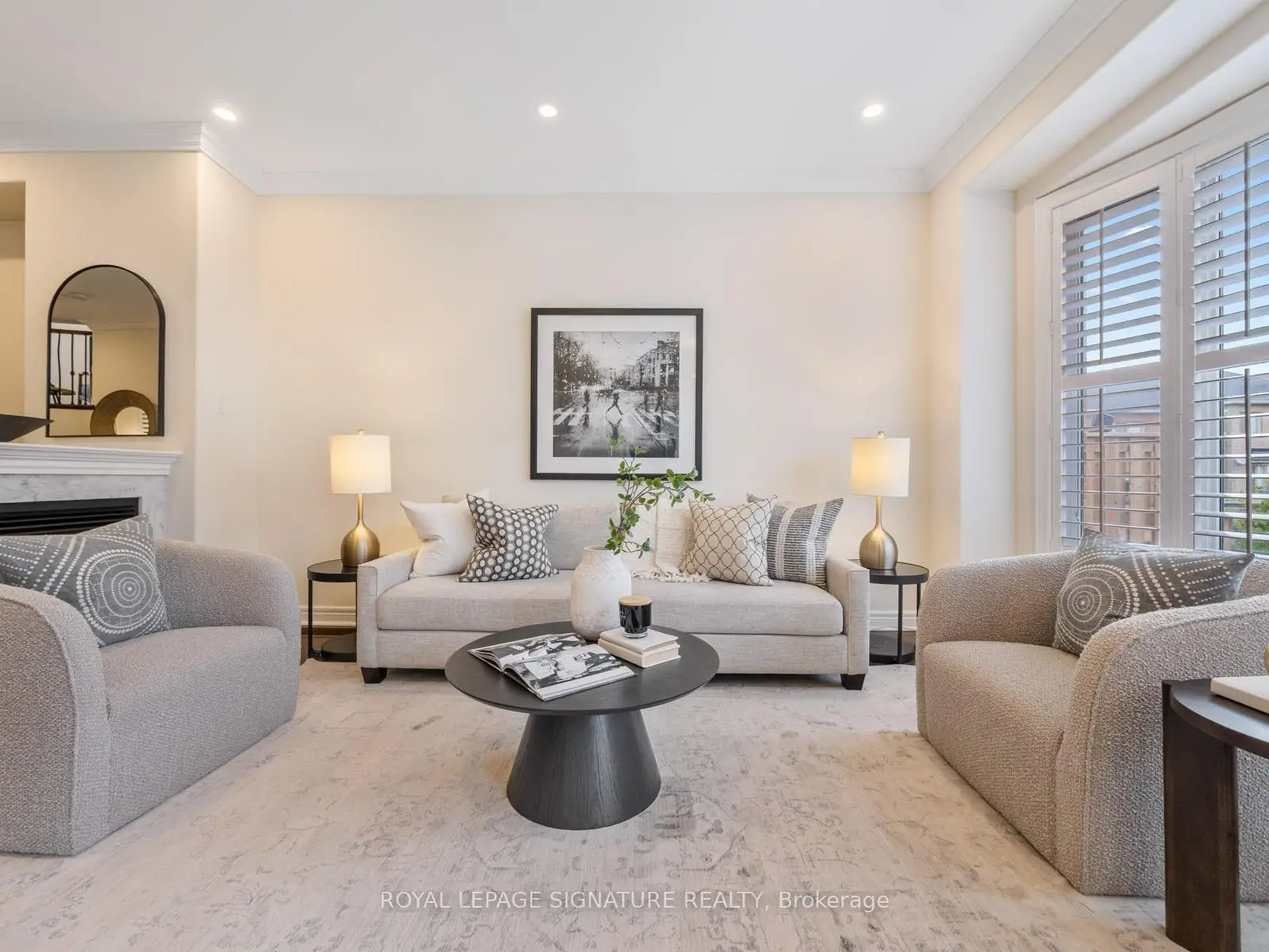Property Images
