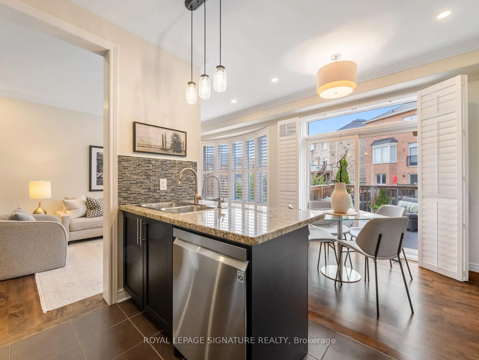 Property Images