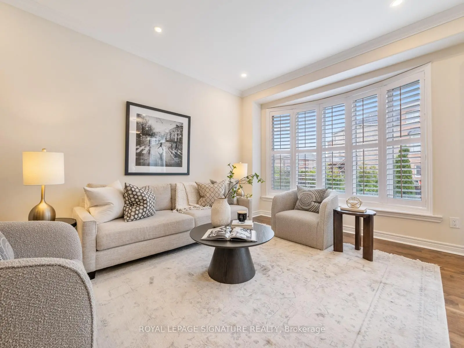 Property Images