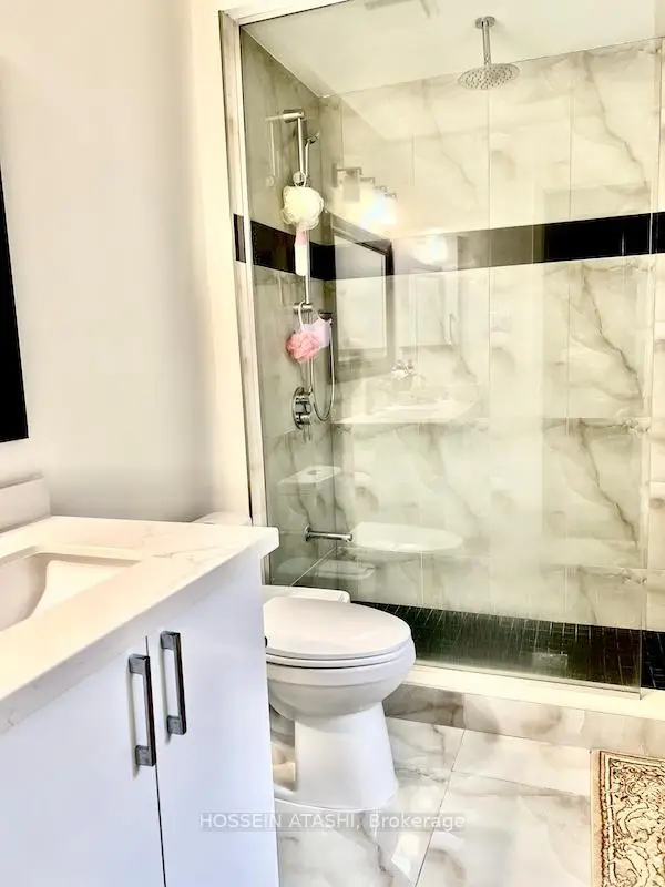 房屋图片