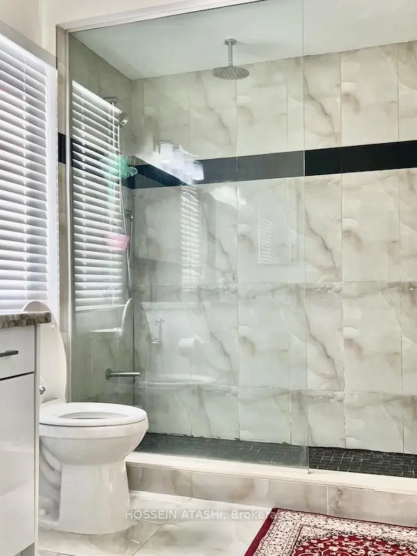 房屋图片