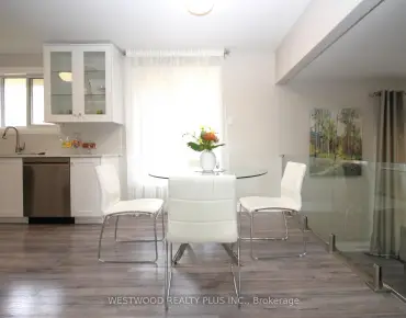 62 Langstaff Rd W <a href='https://luckyalan.com/community.php?community=Richmond Hill:South Richvale'>South Richvale, Richmond Hill</a> 5 beds 5 baths 2 garage $2.4M
