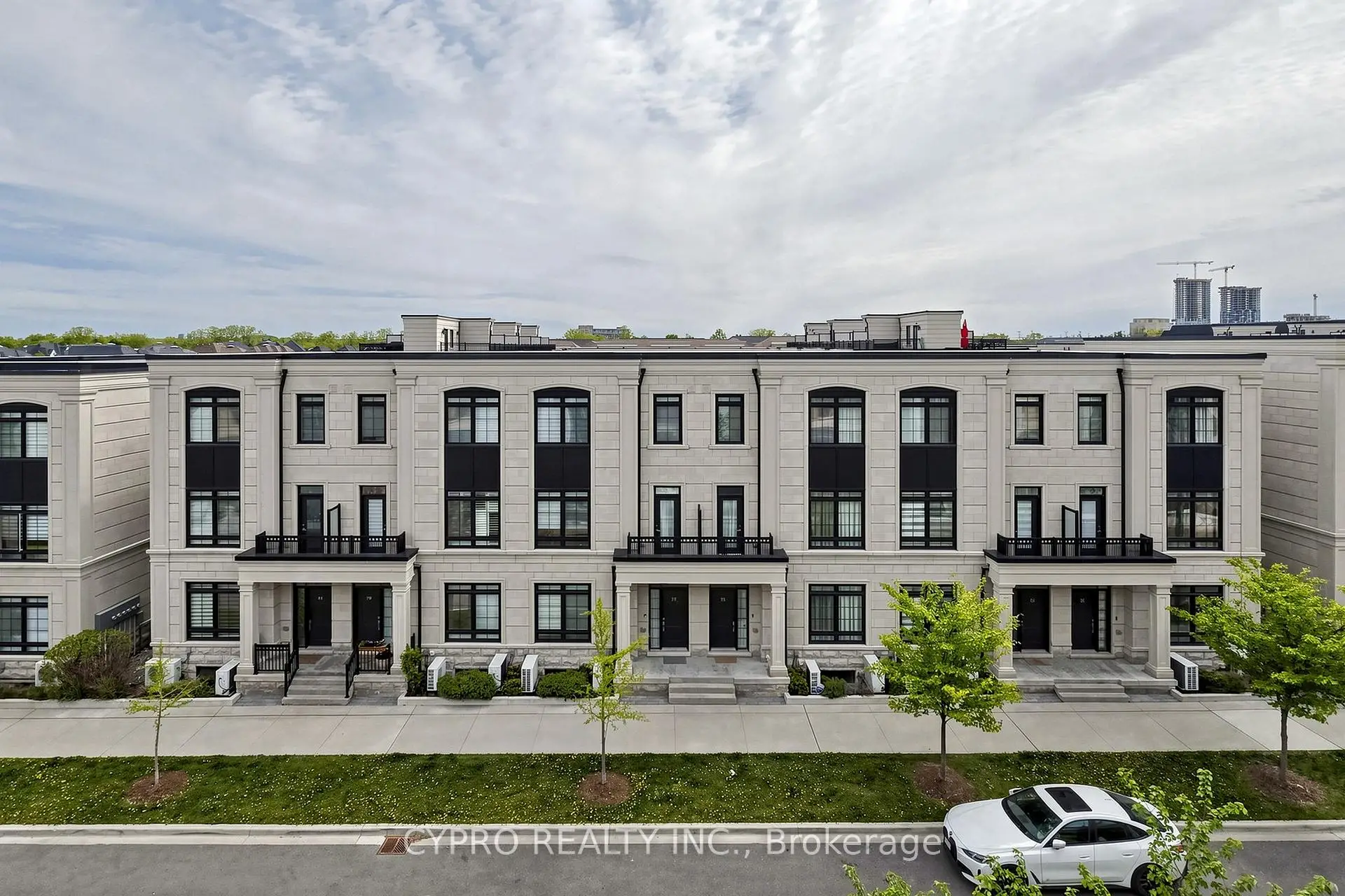 Property Images